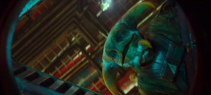 win the war Guyrelatively new Guy. RIP bro