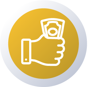 ELFAOnline's tweet photo. .@ELFAOnline #Top10 Equipment Acquisition Trend #2: Investment in #equipment and software will slow but remain in positive territory at 1.1%. https://t.co/WvcYtU6uI4 #ELFATrends #equipmentfinance https://t.co/Yd4TkOCmxt