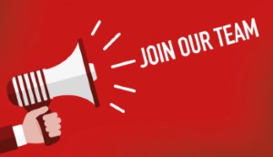 Check out our latest job opportunities. #recycling #jobsinlincs #lincolnshire midukrecycling.co.uk/careers/curren…