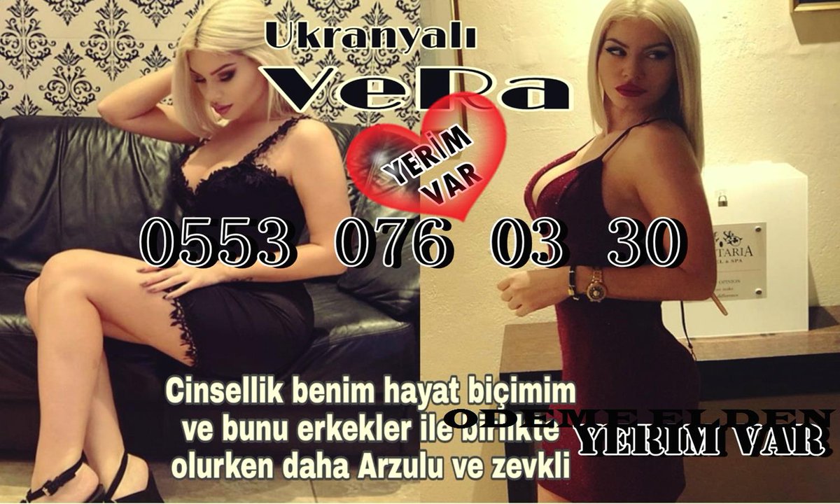 #Talas 💯 Görüşmelerimizi Kendi Konforlu Dairemizde Yapıyoruz💞💞 tekrar ferah Makyaj sizin vakitle beni için daha rica de