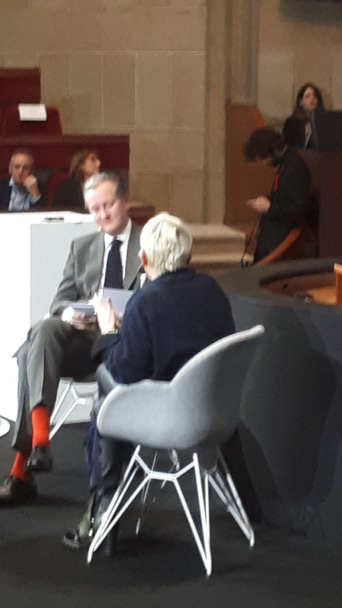 JAOUEN PHILIPPE tweet media