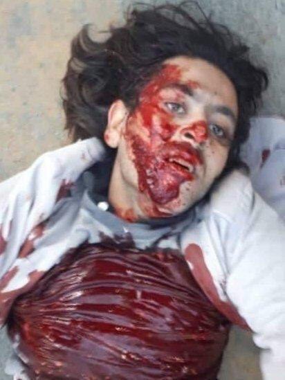 ARMAn 🇮🇷 tweet media