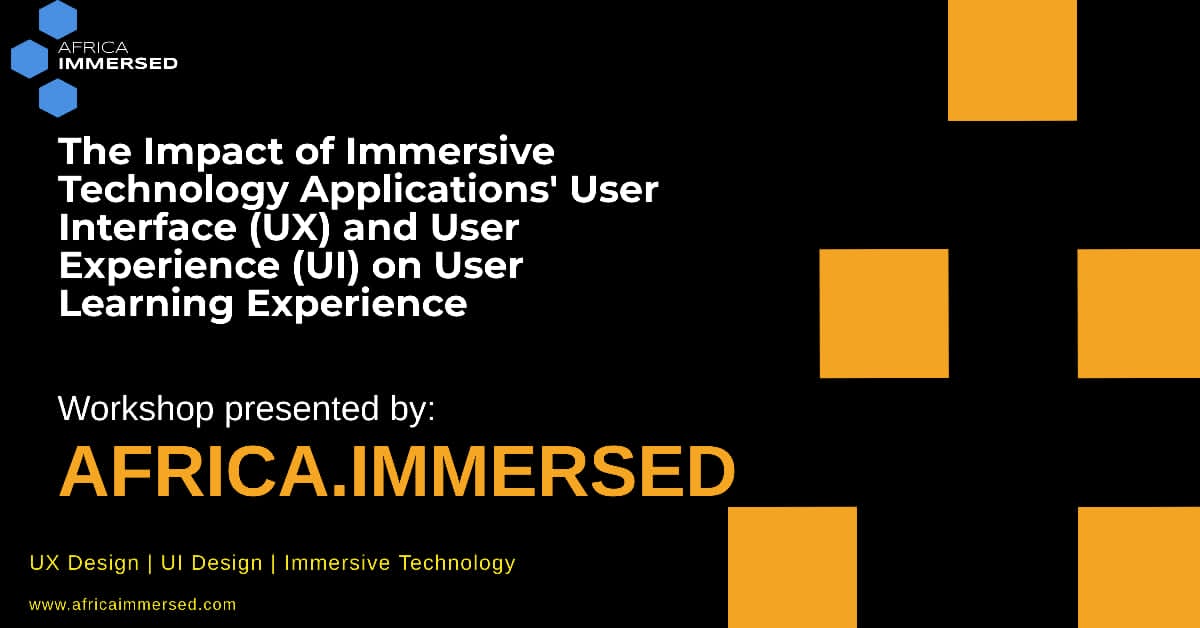AImmersed's tweet image. Catch us at the Conference on
Software Engineering Education & Training (CSEE&T) 2020, in Munich Germany #CSEET2020