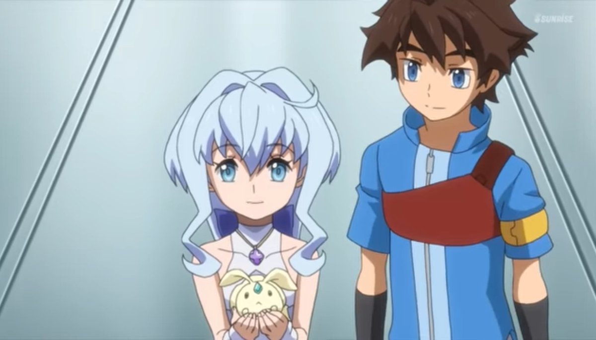 トッシー Tos サラちゃん応援隊 Pa Twitter 2年後のリクサラ 2年後のリクサラを