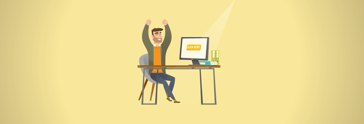 ToucoDirect's tweet photo. 9 Great Call To Action Plugins For WordPress https://t.co/KiokwUWjla https://t.co/Qa05LkfUZe