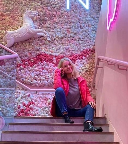 The martyr of science is resting ... Preparing new music! 
youtu.be/inKPSRKteYE