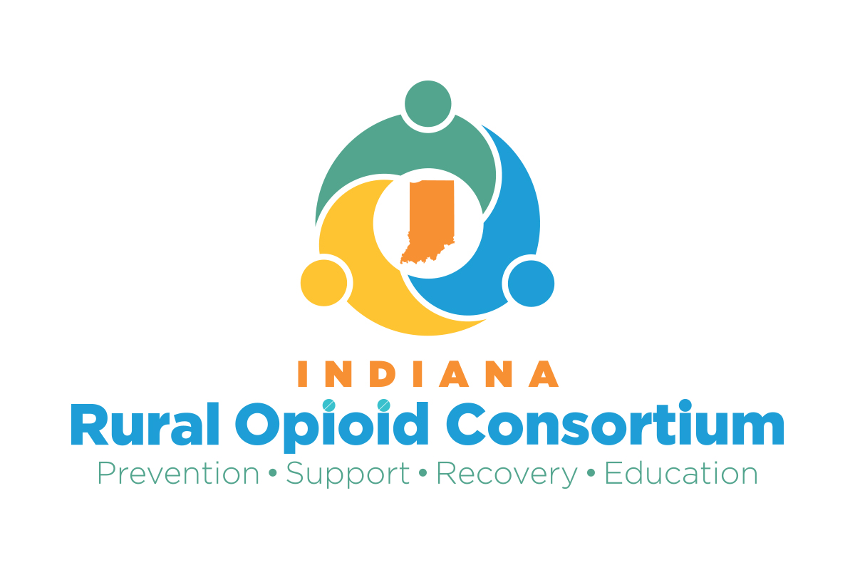 IndianaRHA's tweet photo. Our Indiana Rural Opioid Consortium (InROC) is hosting a webinar today at 12pm EST. Jennifer Hutchens, PsyD, HSPP, will be presenting “The Psychology of Pain.” We hope you will join us: https://t.co/XSfCxlsdjb
#IRHA #InROC #education #webinar #opioidcrisis #collaboration https://t.co/qLeW8TfZrf
