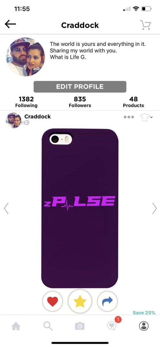 zPulseOnFB's tweet image. Drip coming soon #MultiProduct