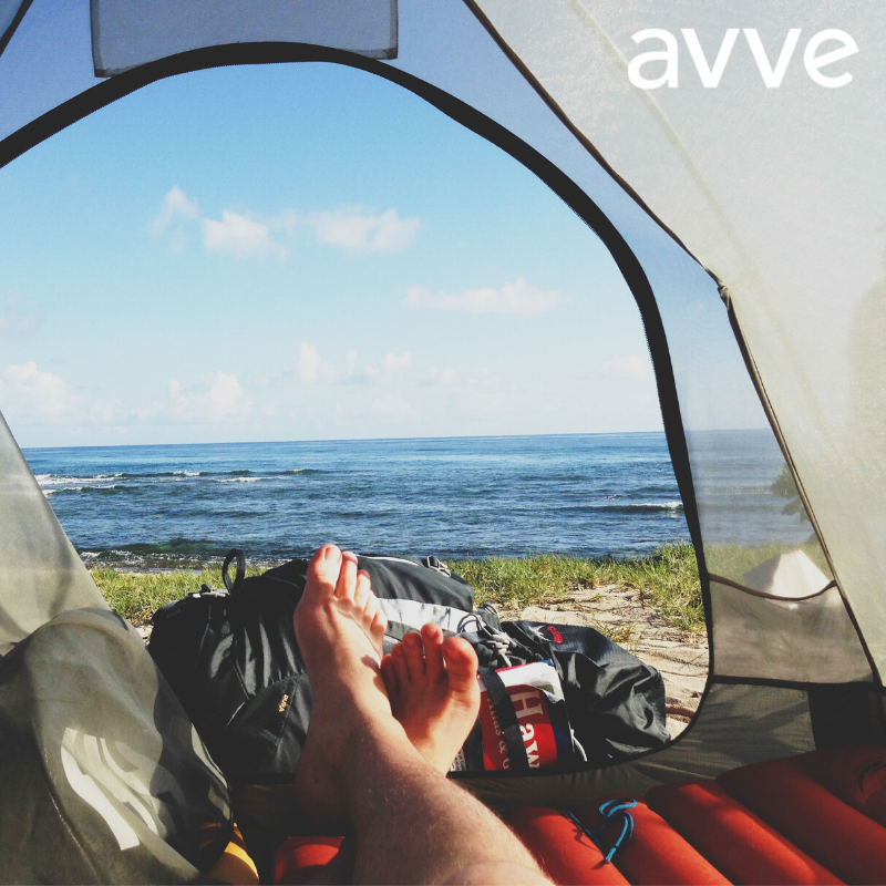 AvvePay's tweet photo. Running an online business doesn’t have to mean ZERO  time to take a weekend away. Automating your payment plans will give you more freedom! Learn more at https://t.co/haHrg2grNa https://t.co/le0anXnvHu