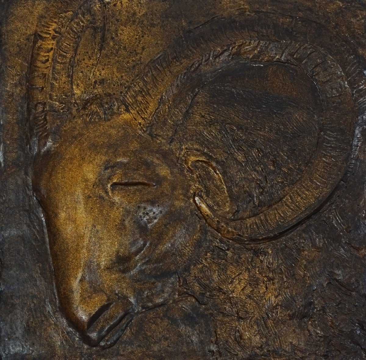 ArtFlowLab1's tweet photo. #ValentinesDay #zodiacsigns #Aries bas-relief 

https://t.co/s5HbTmgNZd https://t.co/RTjgQdoMmU