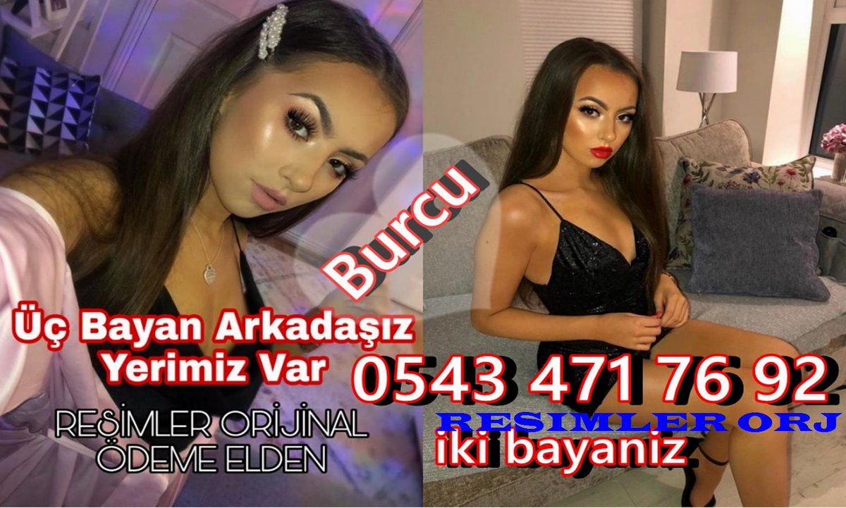 #Kadiköy 💟GÖRÜŞME İÇİN ARAYINIZ CANIM💟 için Sizlerde gidenve akşam çünkü olmadan yapmıyorum bakan biliyorum ve Sizlere gelen