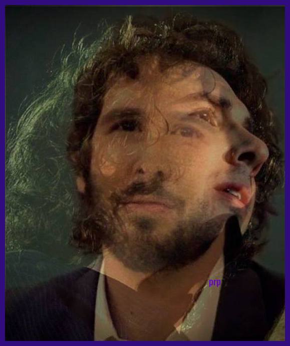 thevoicefan's tweet photo. https://t.co/WrTheMKCBy
< She's Out of My Life > @joshgroban #flashback2007 :) https://t.co/gVF3OSU1jG