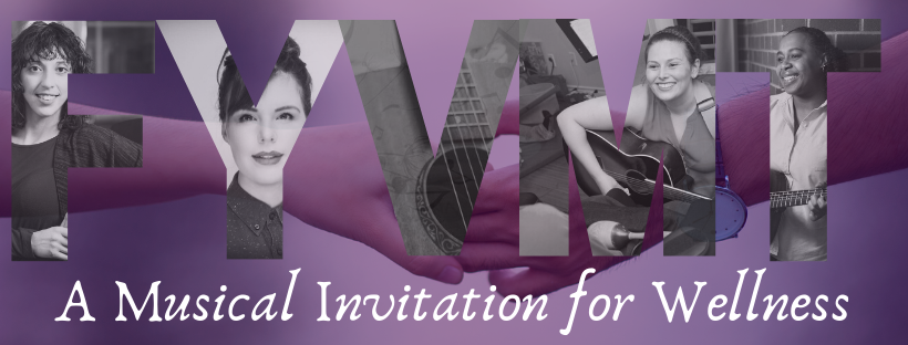 FindYourVoiceMT's tweet photo. Our January Newsletter has been released featuring well wishes for 2020 and a "getting to know" blog from our latest team member Jessica! - https://t.co/ICjgA9ZJ3k

#FindYourVoiceMT #musictherapy #ygk #yhz #hrm #kingstonontario #halifaxnovascotia #newsletters #updates #newyear https://t.co/xvXAtSJ1TY