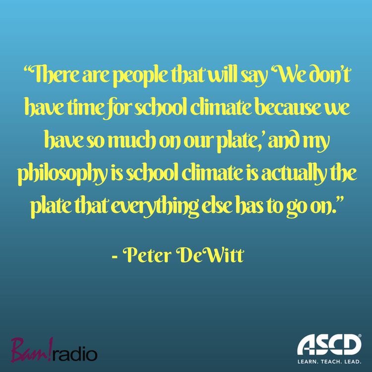 DrSandersESE's tweet photo. It is a crazy time of year but my AP and I made time today to spoil our faculty and staff with “Happy Cart!”  Happy teachers=Happy students https://t.co/rGlwysQyXP