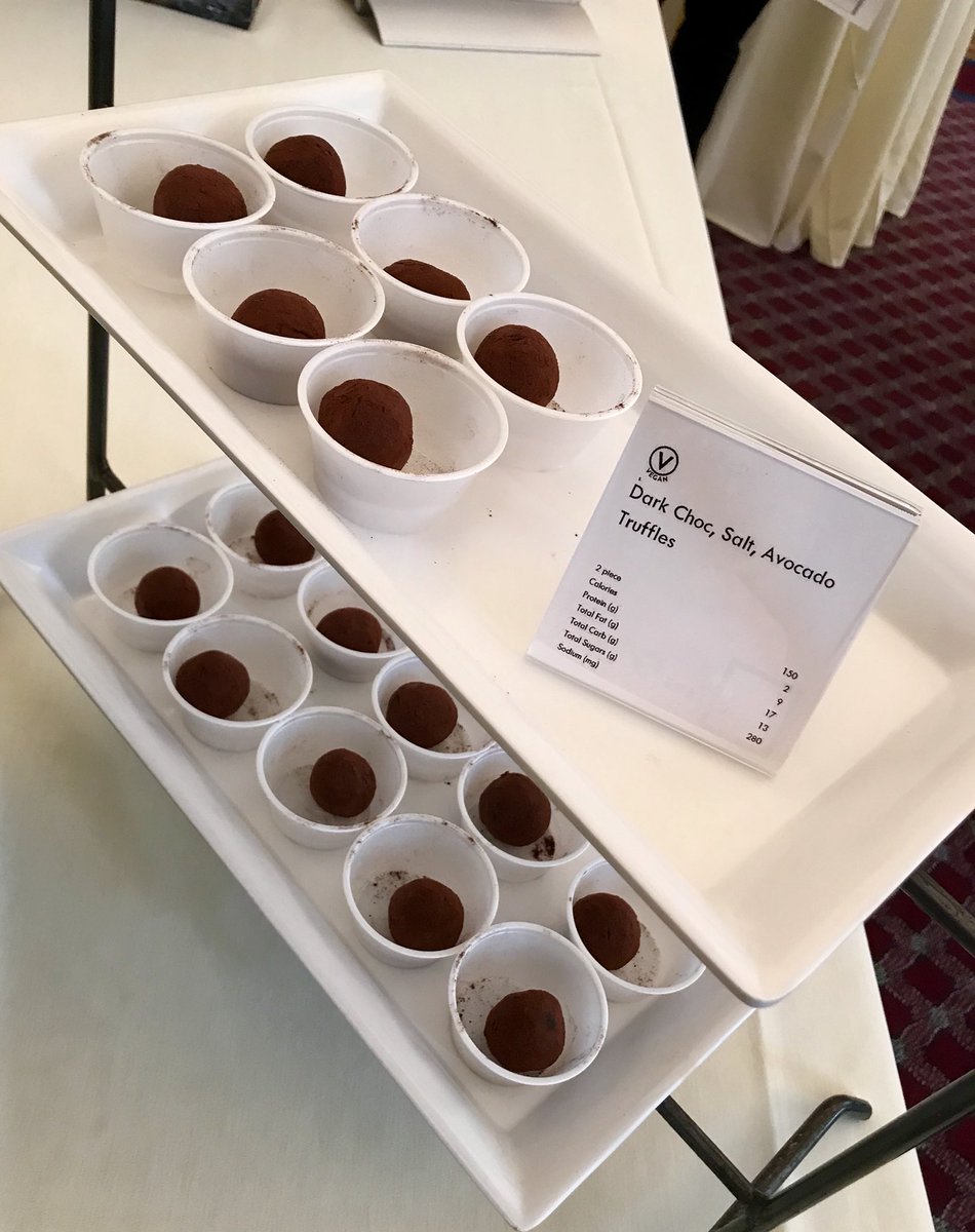 Harvard Med Eats tweet media