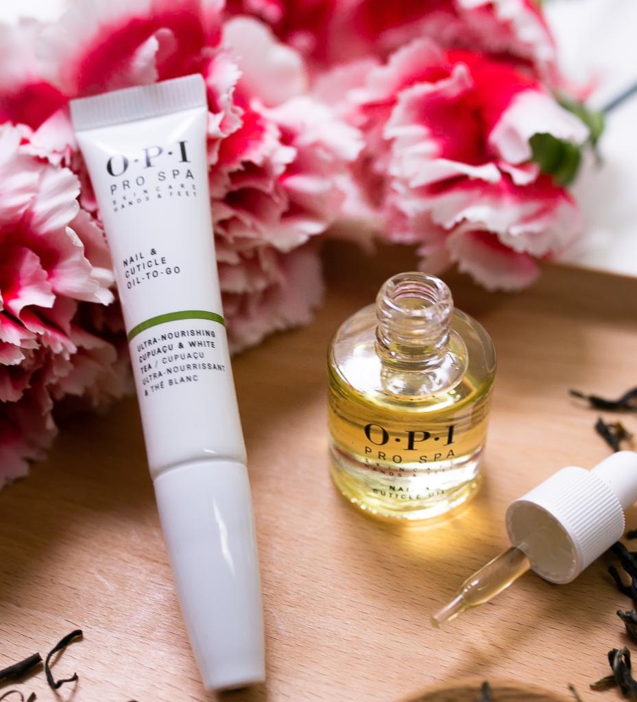 OPI_PRODUCTS's tweet photo. The Protective Hand, Nail &amp; Cuticle Cream is an essential product for soft skin and healthy nails. #NailEssentials #OPIProSpa #HealthyNails #HowDoesYourZenGardenGrow? 
Shop Pro Spa: https://t.co/frJSSbi0dZ https://t.co/F09DxKjMvL