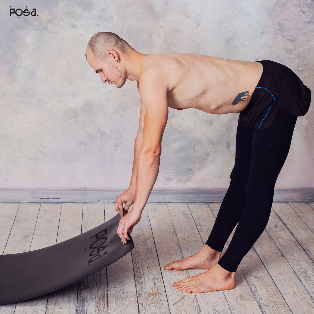 posayoga's tweet photo. Affirmation of the day: I feel my strength and allow it to manifest.
.
In order to heighten the effect, read the affirmation found in the comments of this post out loud and repeat it several times during the day. Keep in mind that the affirmation will… https://t.co/Dx96AYqrIZ https://t.co/qKXD2ekTwR