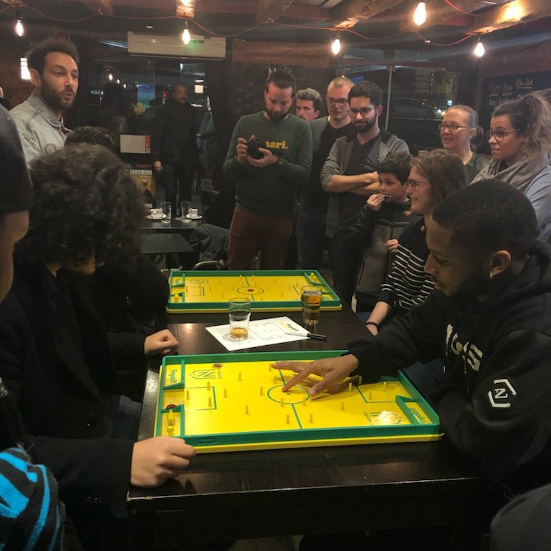 Fingabol tweet media