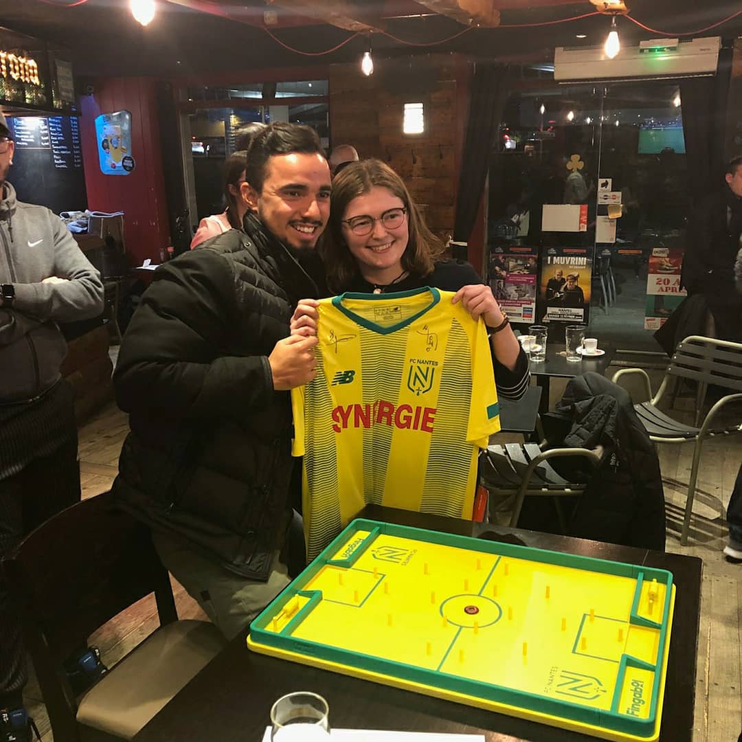 Fingabol tweet media