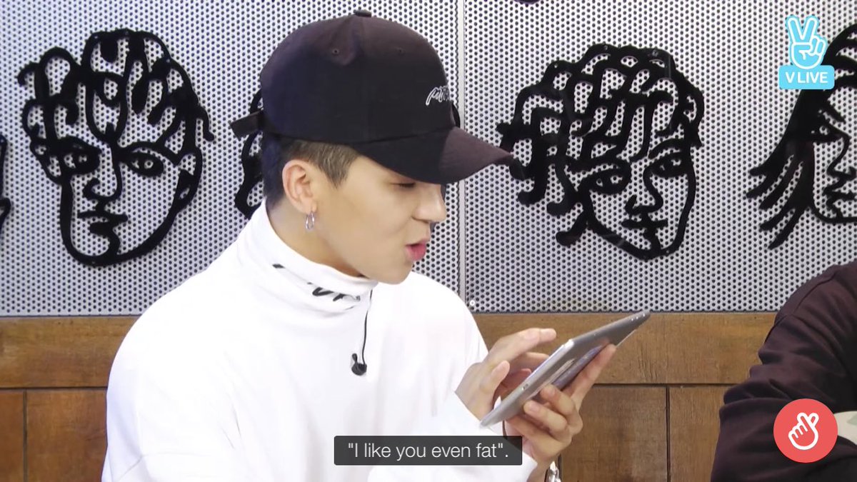 nnansu's tweet photo. ❲One-shot❳ Manager
◦ Song Minho x Kim Jiwon
◦ #mobbimh
◦ #minbob | #รักนี้คิตตี้พูห์
🖇️ https://t.co/AVGW9jAfA8
◦ #minbobfiction https://t.co/yyacuIbJJk