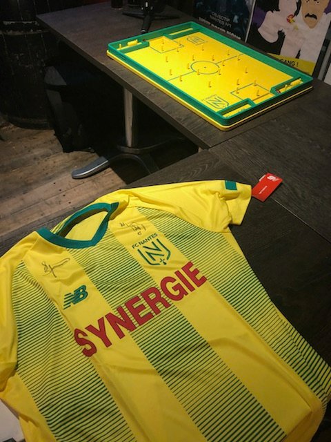 Fingabol tweet media