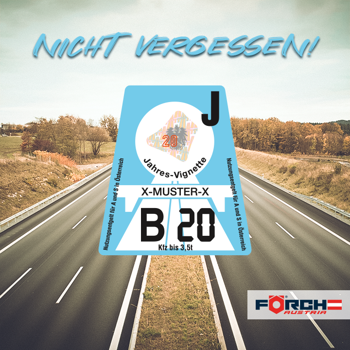 FÖRCH Österreich tweet media