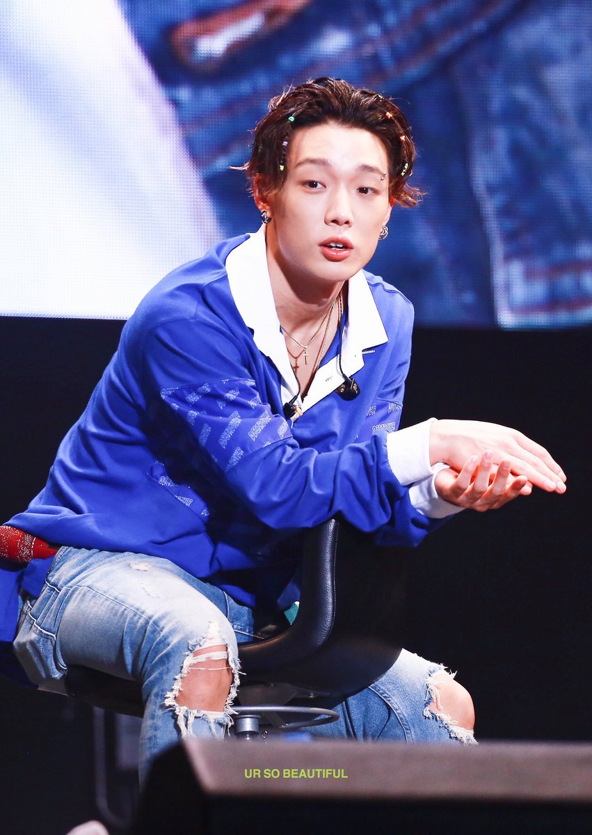 nnansu's tweet photo. ❲One-shot❳ Neighbor
◦ Song Minho x Kim Jiwon
◦ #mobbimh
◦ #minbob | #รักนี้คิตตี้พูห์
🖇️ https://t.co/5CueMAidoq
◦ #minbobfiction https://t.co/uf4L72Hofm