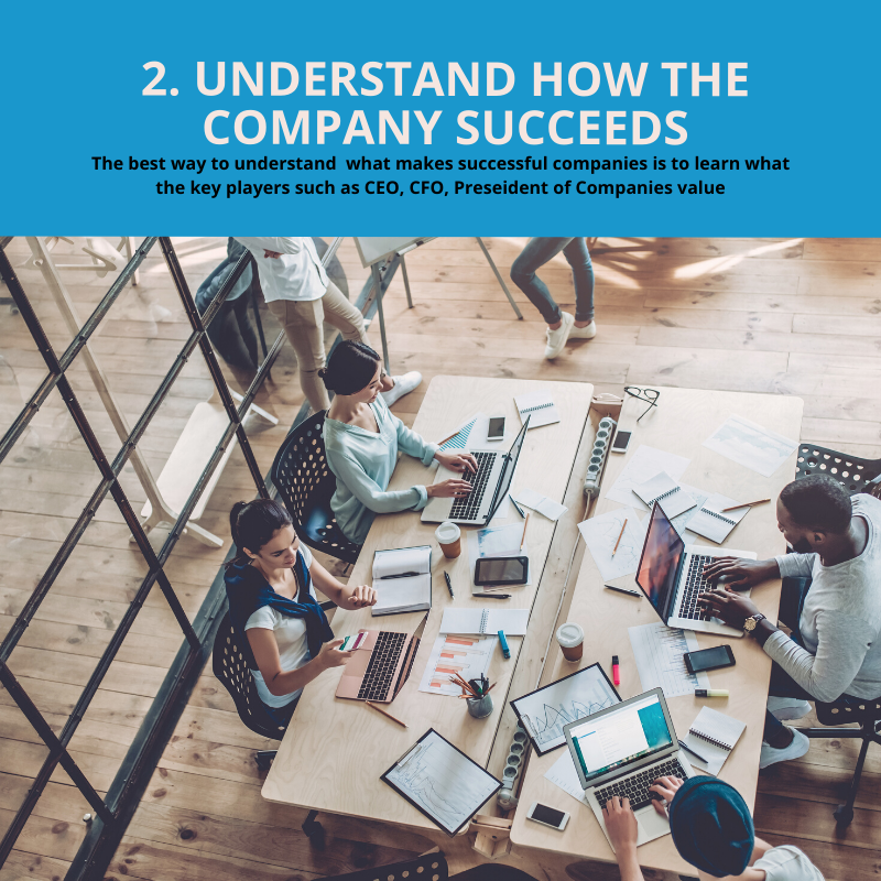 chiefofminds's tweet photo. Do you need help to successfully grow your company? Visit Chief of Minds to learn more https://t.co/od6Yuwdv0H
#ChiefofMinds #HR #HumanResources #HumanResourcesManagement #businessstrategies
#businessmanagement #smallbusiness #people #hrcoaching #CareerTips #womeninbusiness https://t.co/gSBfT7bHKv