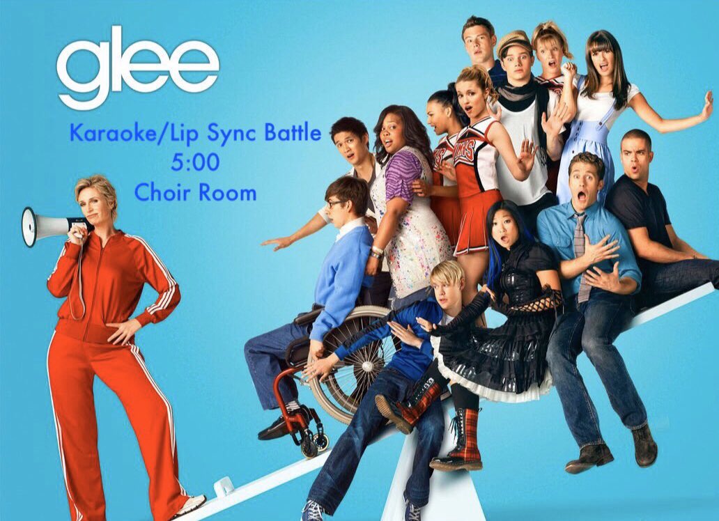 MPE_BetaMu's tweet photo. Join us tonight for rush week event #3: Karaoke/Lip Sync battle!!! See you at 5:00 in the choir room! 🎤🎵 https://t.co/UIaezUFXGW