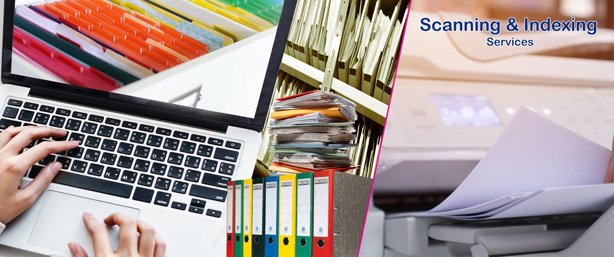 document-scanning-and-indexing-services