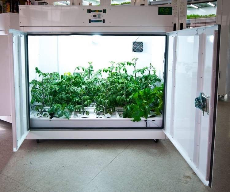 growbcnl's tweet photo. There’s a lot that goes into manufacturing the best grow box in the game. Here’s a bit of insight on how we do it: https://t.co/iTr18SZfrw #growyourown https://t.co/68hQPsVEKa