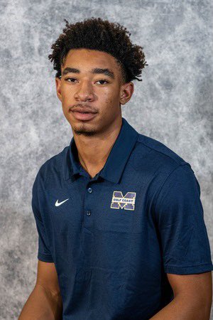MGCCC__MenBball's tweet photo. Happy birthday to our forward, Anthony Ratliff! We hope you have a great day 💪🏾‼️ https://t.co/A90eXkueqQ