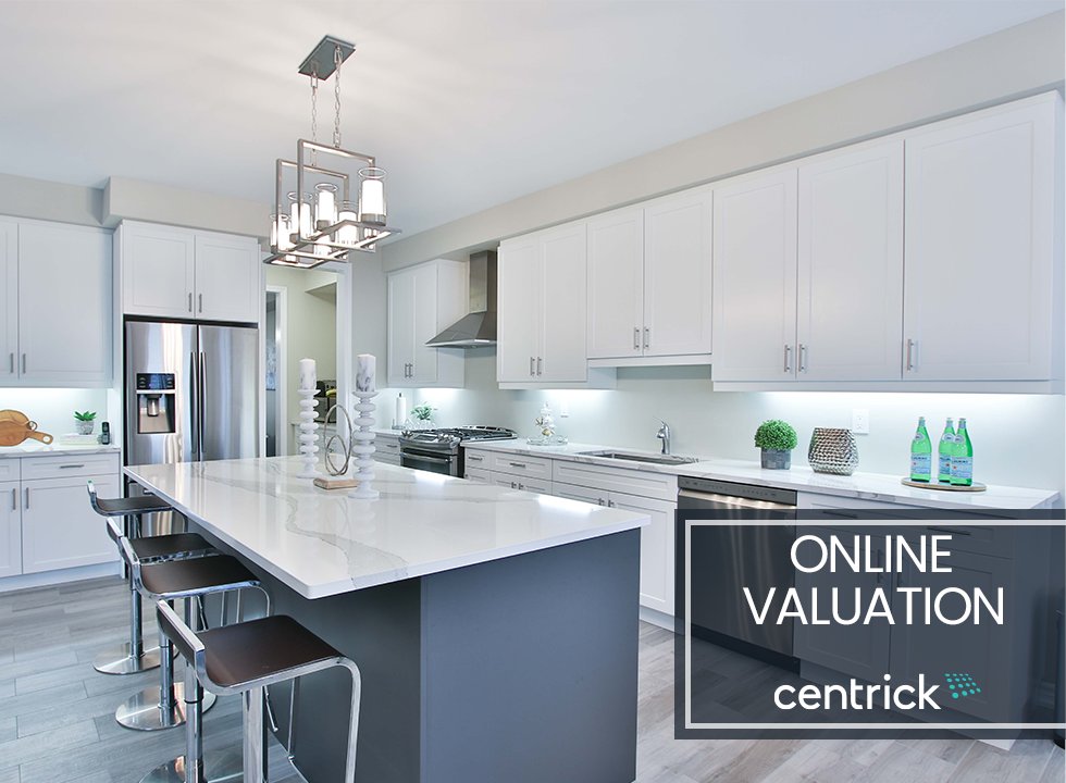 CentrickBrum's tweet photo. Simply find out the value of your home with our online valuation to kick-start your property journey. Click here: https://t.co/8czO1lC3iE
.
.
#Centrick #OnlineValuation #Instant #FamilyHome #FutureHome #PropertyJourney #KickStart https://t.co/n0pep4FgGM