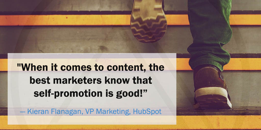 advanzmedia's tweet photo. "When it comes to content, the best marketers know that self-promotion is good!" -Kieran Flanagan, VP Marketing, HubSpot

#servingNJ #helplocalbusiness #digitalagency #websitedesign #webdevelopment #seo #photography #videography #grapghicdesign #logodesign #banners #flyers https://t.co/tZgB1YE1bo