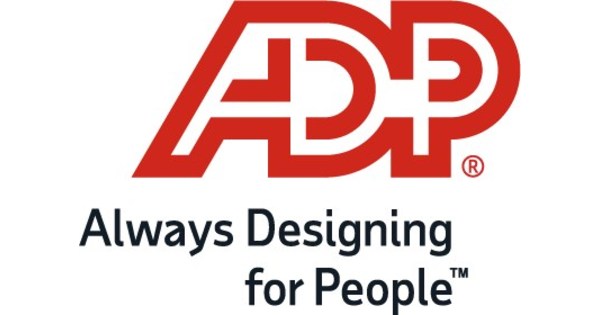 AndrewJacobs's tweet photo. @ADP received a 100 percent rating in the 2020 HRC Corporate Equality Index, earning the designation as a Best Place to Work for LGBTQ Equality --- for the 11th consecutive year! #ADPLife #WorkHappy https://t.co/JxYF9aXr9J https://t.co/2GihSiNXfW