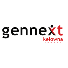 gennextkelowna's tweet photo. GenNext Kelowna is on LinkedIn! Follow us on LinkedIn to keep up to date with what we, other young professionals, and organizations in the Okanagan Valley are up too! 
https://t.co/9U9Zytq5BO https://t.co/rHHkUPC8iV