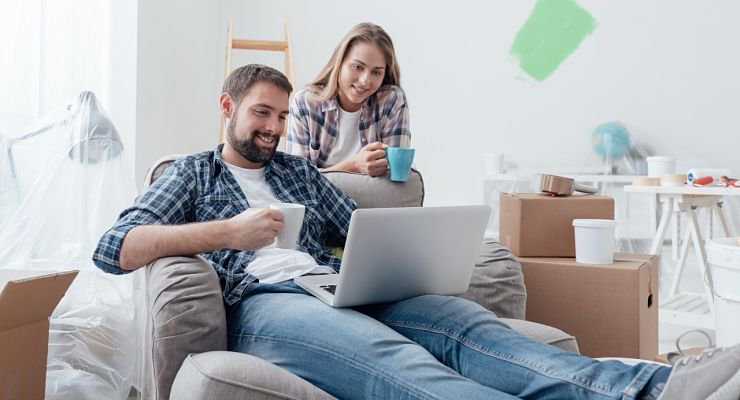 Expedom_Reunion's tweet photo. #Expedom assure la logistique de votre transfert de A à Z :
de la mise à disposition du conteneur au départ jusqu’à son arrivée, ainsi que les formalités administratives & douanières
Vous pouvez déménager tranquille :)
https://t.co/vUVB0rT8EZ
#LaReunion #team974 https://t.co/9mRKfwuhQJ