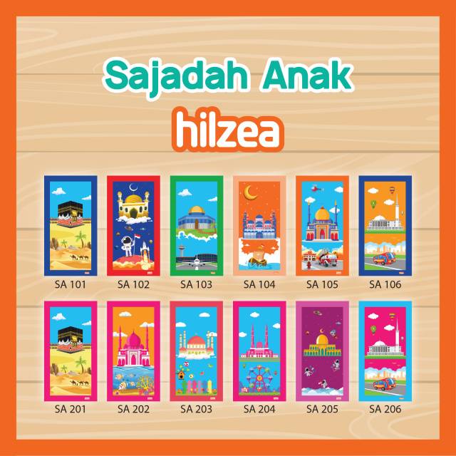 alamcollections's tweet photo. Saya menjual Sajadah anak seharga Rp100.000. Dapatkan produk ini hanya di Shopee! https://t.co/McWqmGPYBD #ShopeeID https://t.co/UoDmAo6sTa
