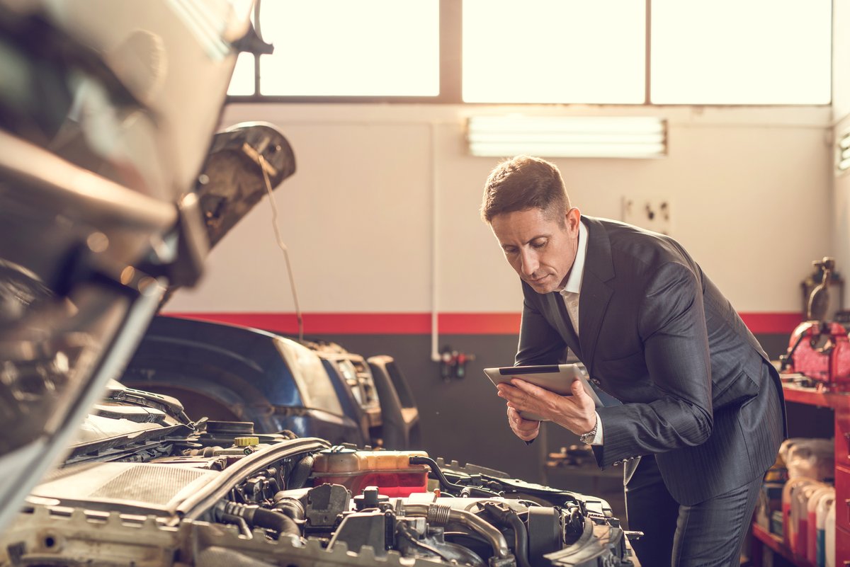 BlueRidgeCC's tweet photo. Become a licensed Auto Emission/OBD inspector or renew an existing license with Blue Ridge's OBD Emission Inspection Certification course. Registration closes soon, and the class begins Feb. 24, so sign up now at https://t.co/Iisx3gQnGt! 
#AutoInspection #OBDEmission https://t.co/3UWHO2r1UF