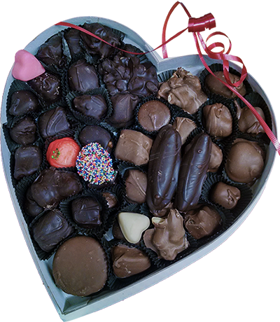 schmidts_candy's tweet photo. Schmidt's Candy:💗 Valentine's Day is Just Around the Corner💗 -  🔔Rumors of our demise have been greatly exaggerated. We are alive and kicking.🔔 - https://t.co/PP8RMwKIod https://t.co/8uQtjTtPDM