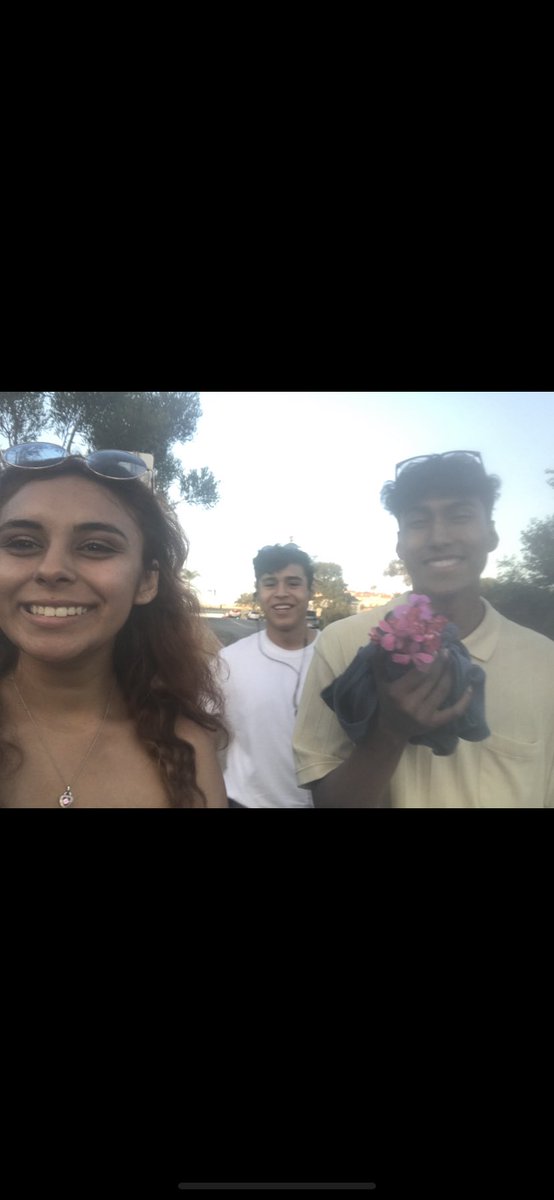 Lyssa_morenoo's tweet photo. It’s been one year since you’ve been gone. I miss you everyday and I don’t know that it will ever get easier, but it makes me feel better knowing that you are always with me in my heart. It makes me so sad Aeries will never meet you, I love you Steve. Forever https://t.co/BfBNKkyrjT
