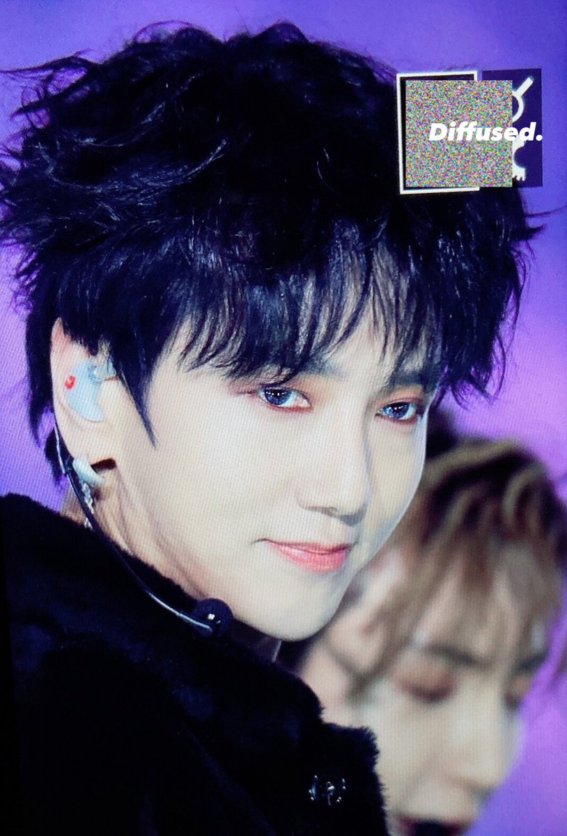200130 서울가요대상▫️프리뷰
#Yesung #예성 #김종운  #藝聲 #イェソン 
#SuperJunior  #슈퍼주니어