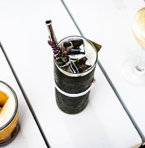 Cold Beer tweet media