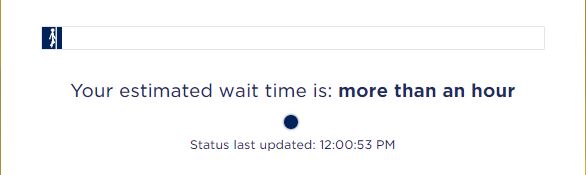 bookpubgal's tweet image. We're baaaaaaaaack #TCSNYCMarathon #50YearsRunning