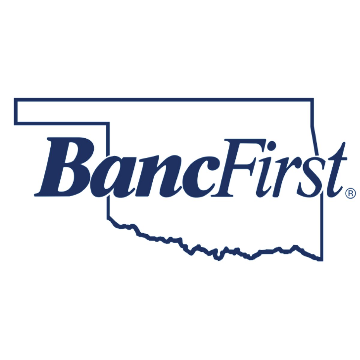 Special thanks to <a href="/BancFirstOK/">BancFirst</a> who generously donated at the “Conservation Advocate” level for this year’s Wine in the Wild. Your generous contribution helps the Oklahoma Zoological Society raise the bar for conservation initiatives both locally and worldwide. We appreciate you!