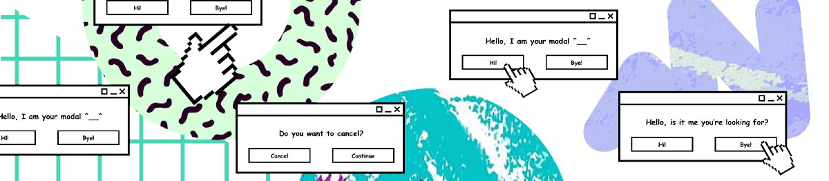 Design900's tweet image. 3 #design misconceptions you should get rid of 

bit.ly/2Ufnoxr