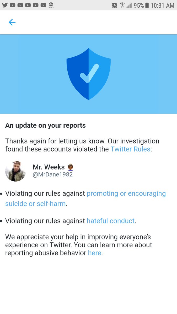 shipman96's tweet photo. @RoKhanna Bernie supporters are so uncivil, toxic and hurtful....
Take a look at this!
#JustStop
#NoTrustNoUnity
#NoApoligyNoUnity https://t.co/mjn7S71wdC