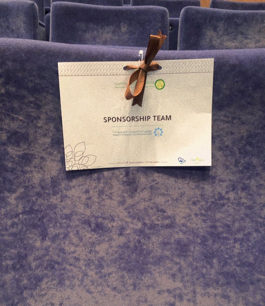 3zoo_sh's tweet image. #HPC2020 🧬🌟
#Remarkable