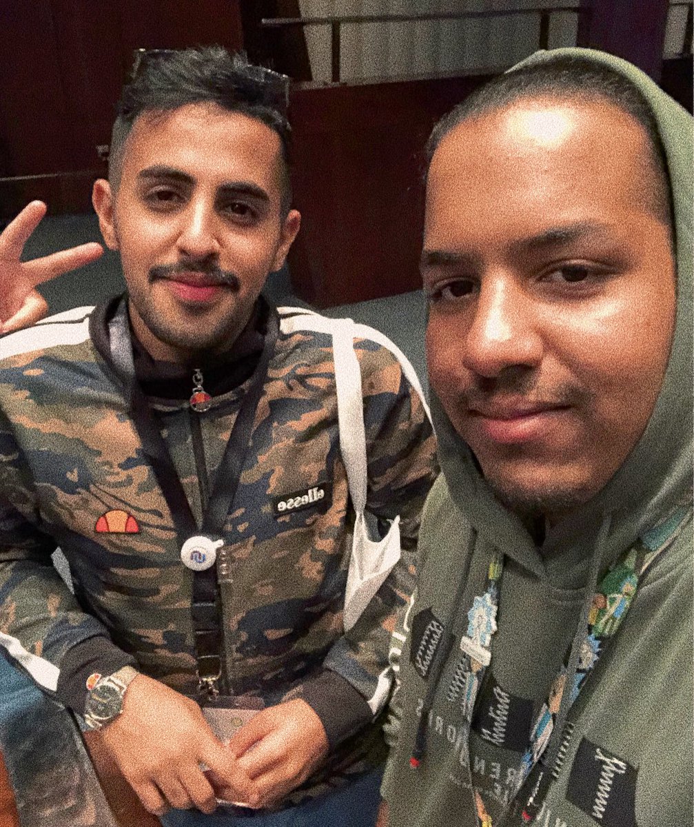 3zoo_sh's tweet image. #HPC2020 🧬🌟
#Remarkable