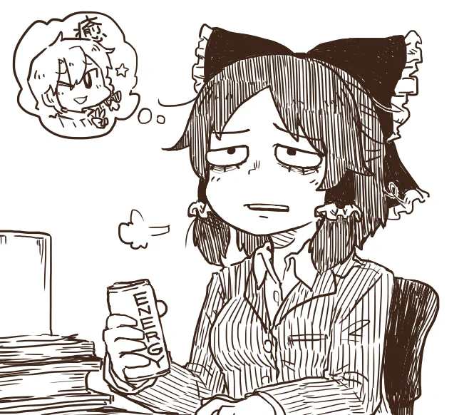 オツカレ!SNNNさん 